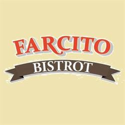 Ristorante Farcito Bistrot