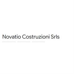 Novatio Costruzioni