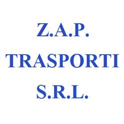 Z.A.P. Trasporti S.r.l.
