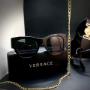 Gallery Professionale