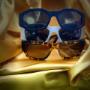 Gallery Professionale
