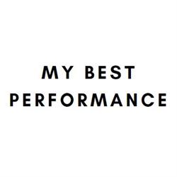 Qualis Vita srls - My Best Perfomance