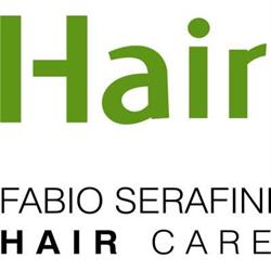 Fabio Serafini Hair Care Education & Training