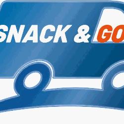 Snack & Go