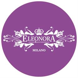 Eleonora Shoes & Accessories