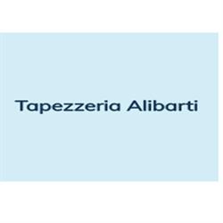 Tappezzeria Alibarti