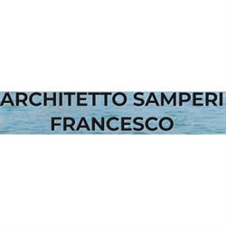 Architetto Samperi Francesco
