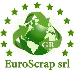 Euro Scrap Srl - Recupero Rottami Metallici