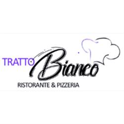 Loredana Errichiello Tratto Bianco