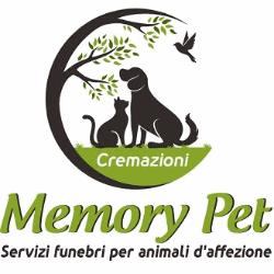 Memory Pet