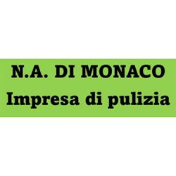 Ditta di Pulizia N.A. DI MONACO