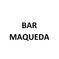 Bar Maqueda