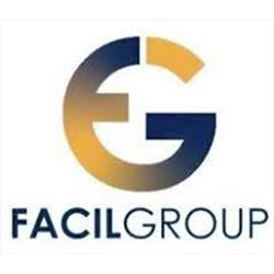 Facilgroup