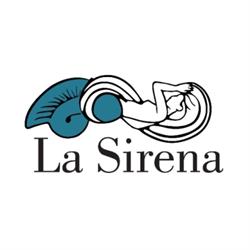 La Sirena Materassi