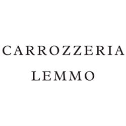 Carrozzeria Lemmo