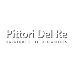 Pittori del Re