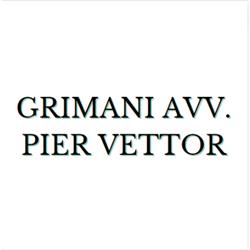 Grimani Pier Vettor (Avv.)