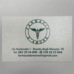 Farmacia D'Amore