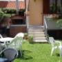 Gallery Professionale