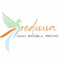 Rediviva Nutrizione Benessere