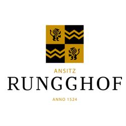 Ansitz Rungghof