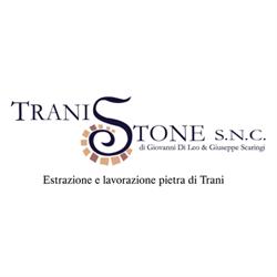 Trani Stone