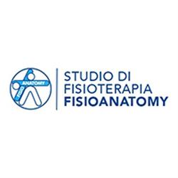 Studio di Fisioterapia Fisioanatomy