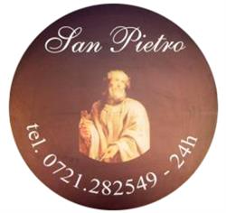 Servizi Funebri San Pietro SRL