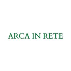 Arca in Rete S.r.l.s.