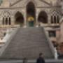 amalfi