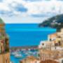 amalfi