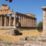 paestum