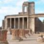 pompei