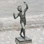 pompei