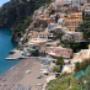 positano