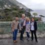 positano