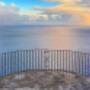 ravello