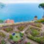 ravello