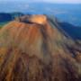 vesuvio