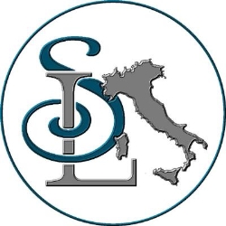 starlimousineitaly