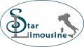Starlimousineitaly