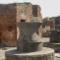 pompei