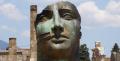 tour di 8 ore Pompei Sorrento Positano