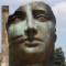 pompei