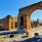 pompei