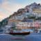 positano