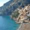 positano