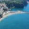 sorrento