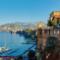 sorrento