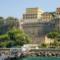 sorrento